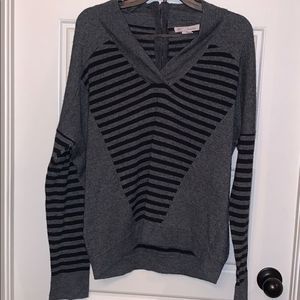 BCBG Generation Sweater